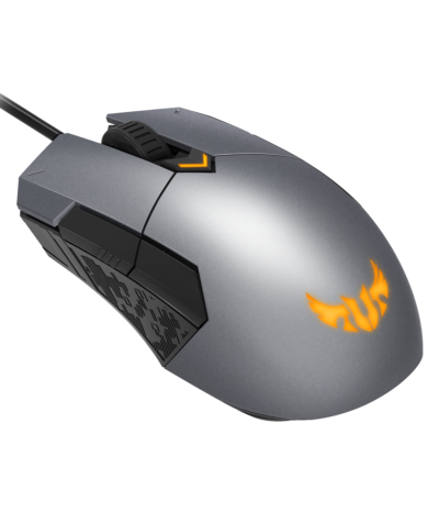 ASUS TUF Gaming M5 mouse