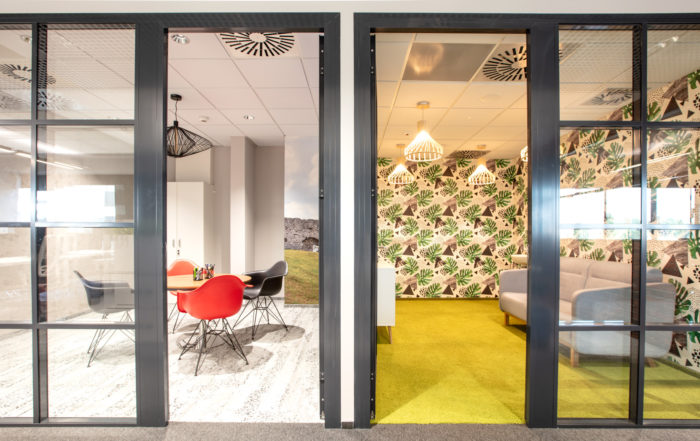 Accenture Katowice 2