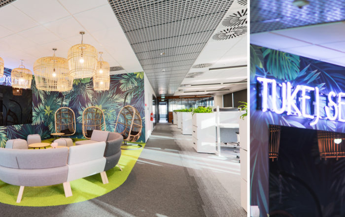 Accenture Katowice 3