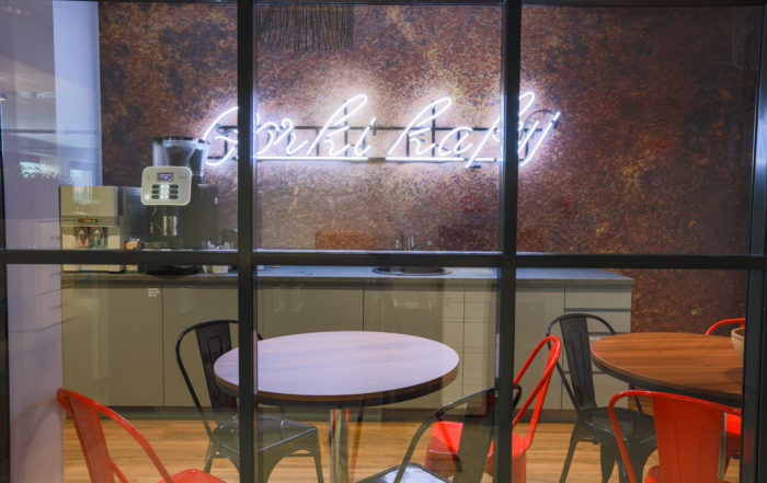 Accenture Katowice 4