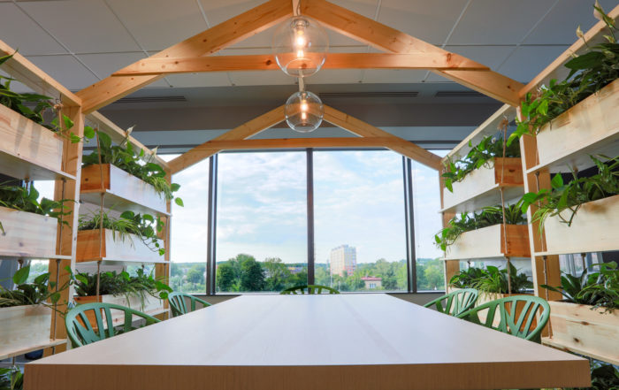 Accenture Katowice 5