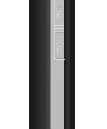Blaupunkt BS 02