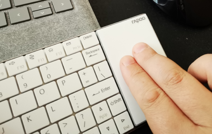 Clipboard02