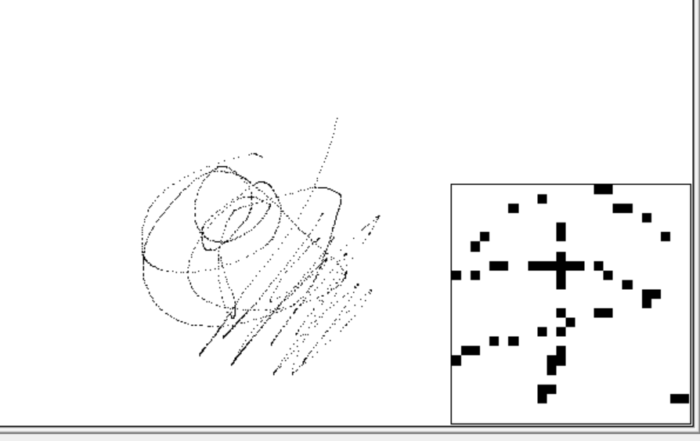 Clipboard07