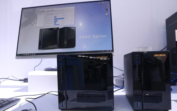 Computex2018 onsite 2