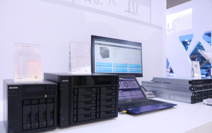 Computex2018 onsite 4