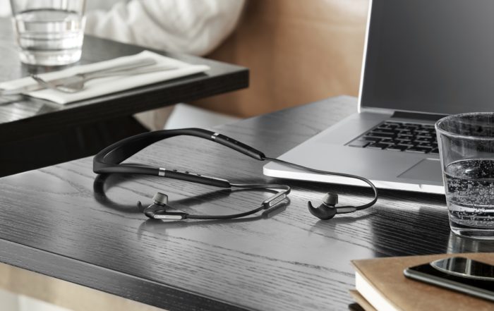 Elite 65e contextual 1