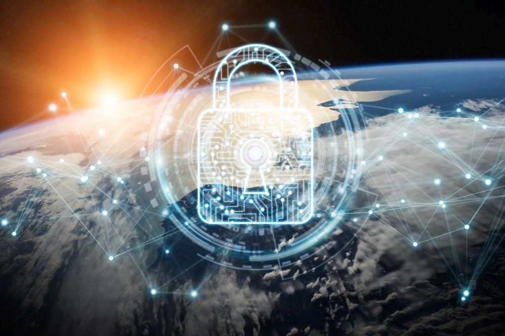 F Secure MWR InfoSecurity