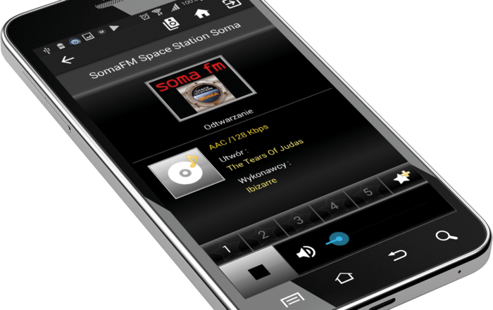 Ferguson i350s application3