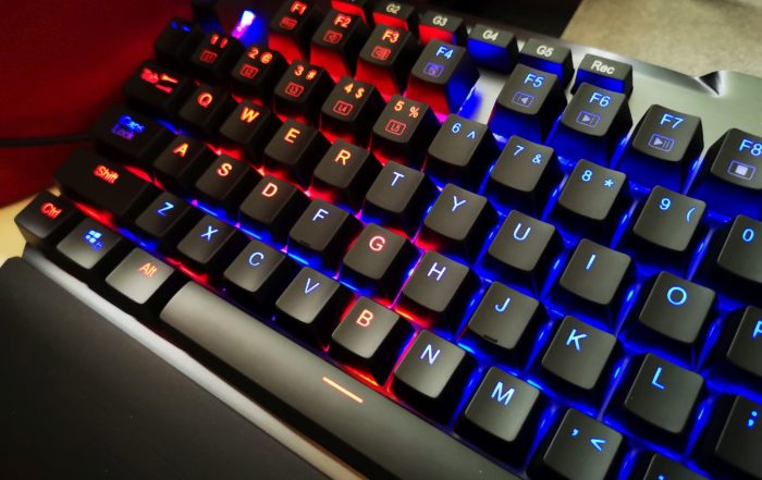 IMG 20180602 184441 1