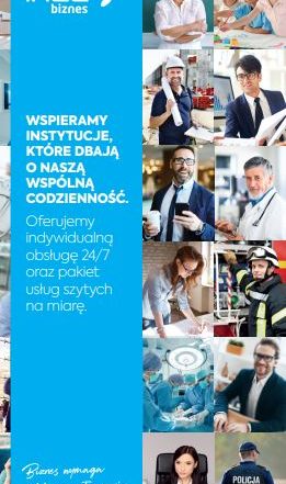 INEA Biznes 2