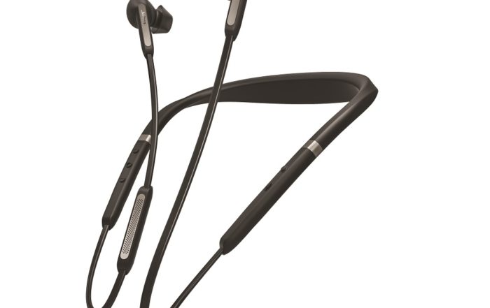 Jabra Elite 65e