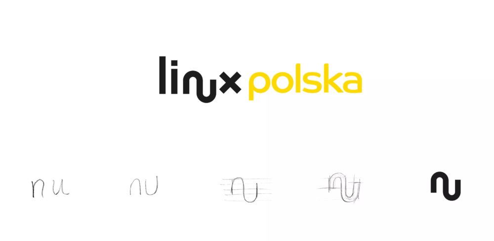 Linux Polska