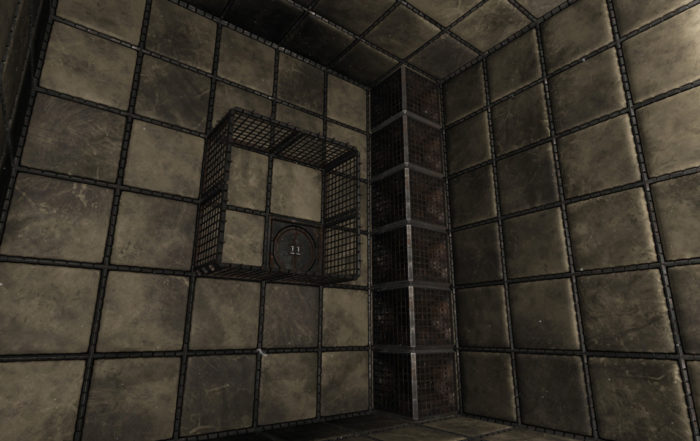 Neverout 4