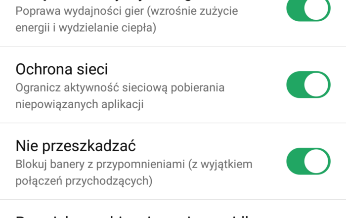 Screenshot 2018 05 31 17 03 45