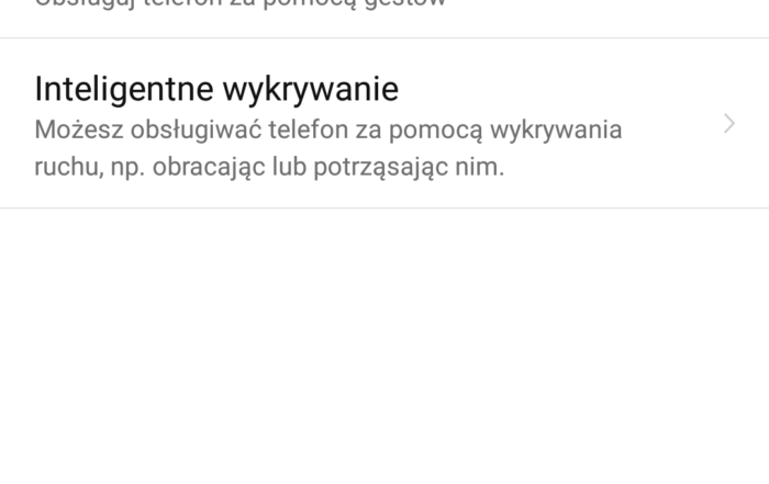 Screenshot 2018 05 31 17 04 16