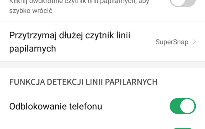 Screenshot 2018 05 31 17 06 26