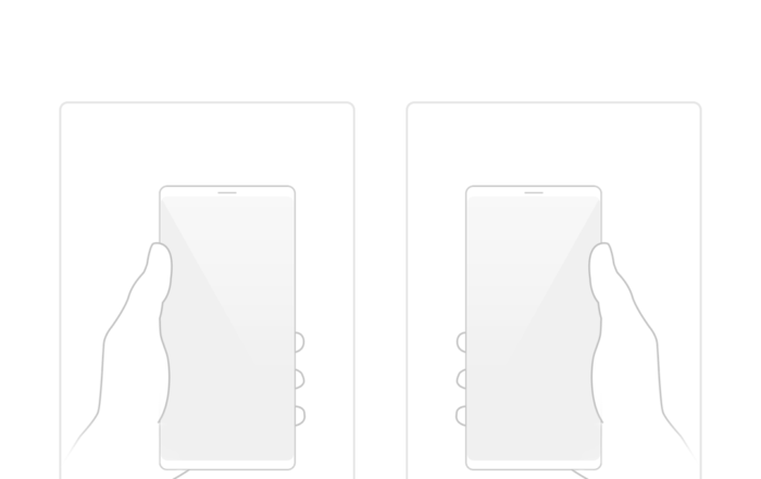 Screenshot 2018 05 31 17 06 34