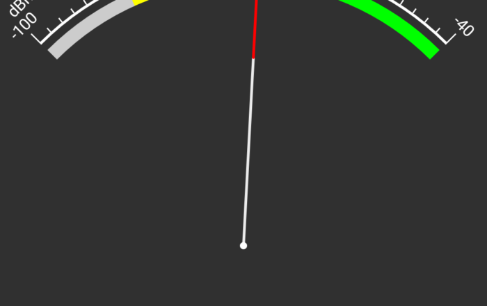 Screenshot 2018 05 31 17 43 22