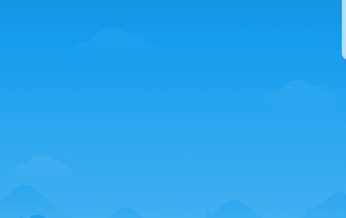 Screenshot 20180526 072320