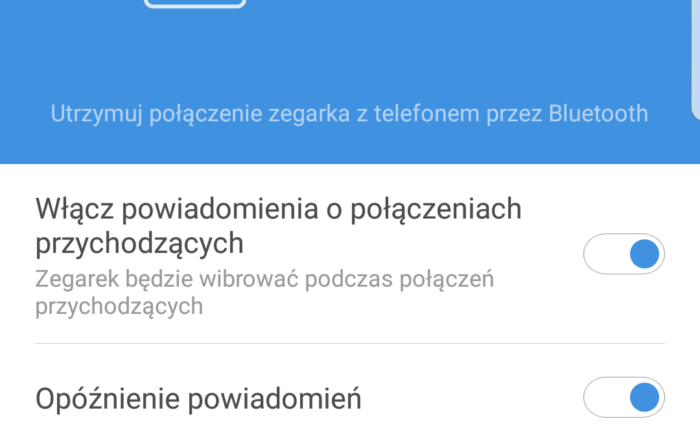 Screenshot 20180526 120405