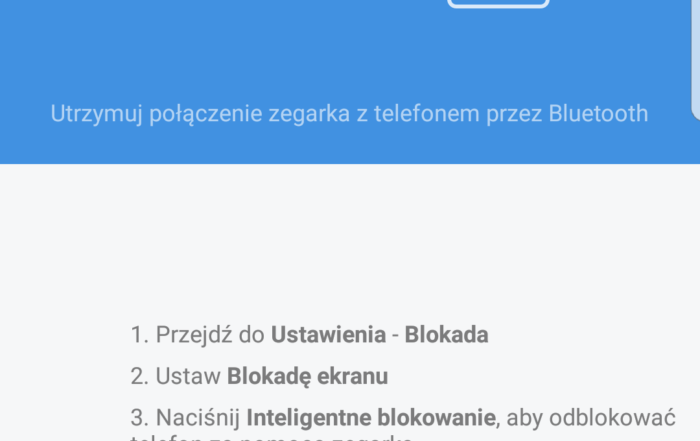 Screenshot 20180526 120429