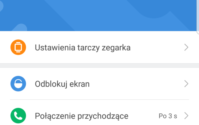 Screenshot 20180526 120725