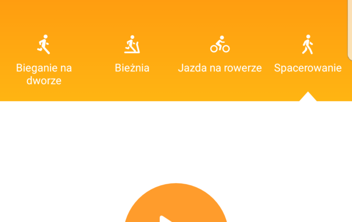 Screenshot 20180526 120822