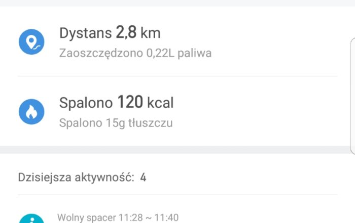 Screenshot 20180526 121433