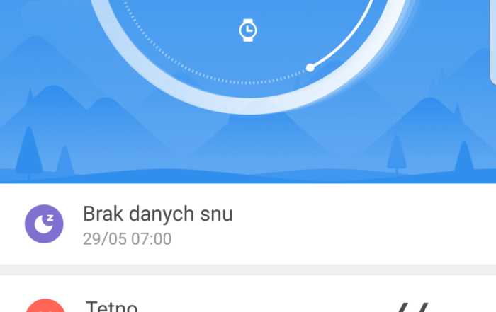 Screenshot 20180529 080058