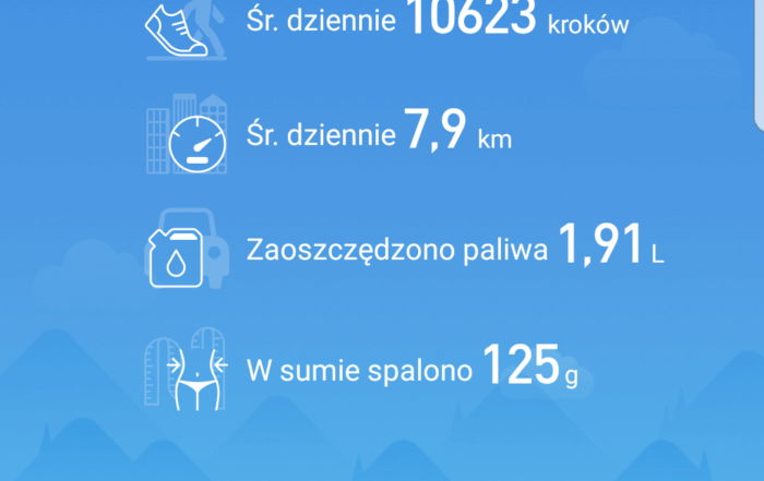 Screenshot 20180529 080145