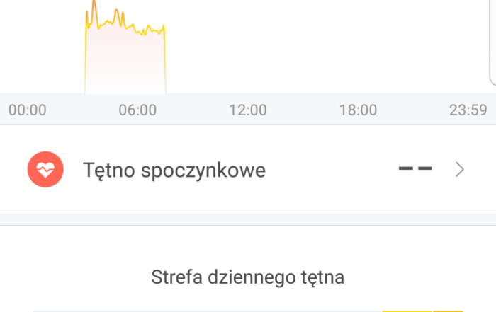 Screenshot 20180529 080322