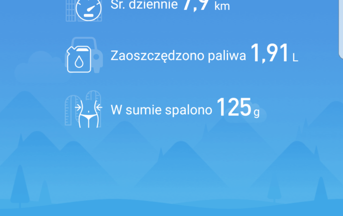 Screenshot 20180529 080340