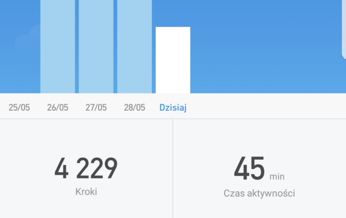 Screenshot 20180529 080354