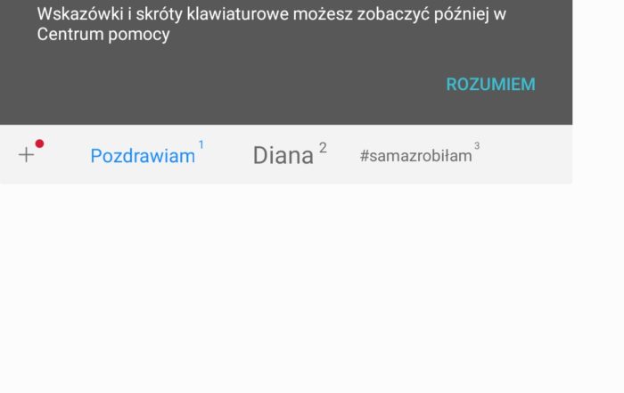 Screenshot 20180601 193558
