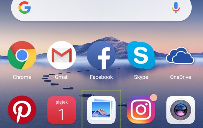 Screenshot 20180601 193849