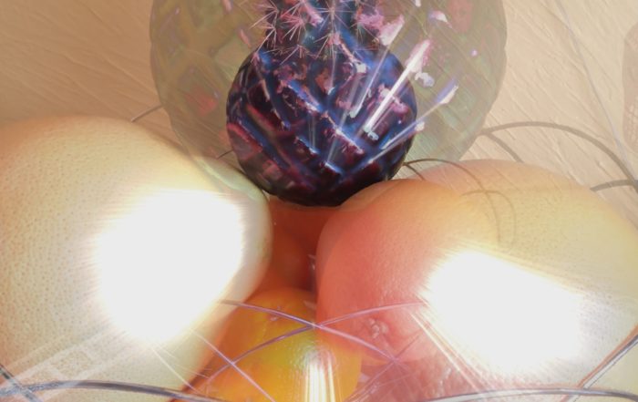 TimeShuttle pokrycie