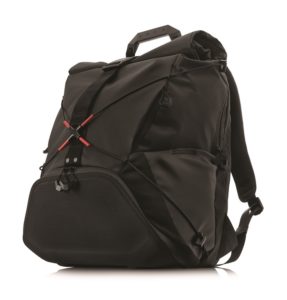 hp omen backpack