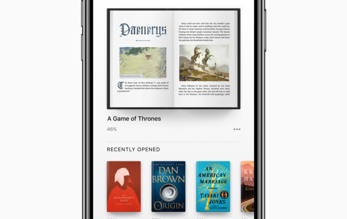 ios12 apple books 06042018