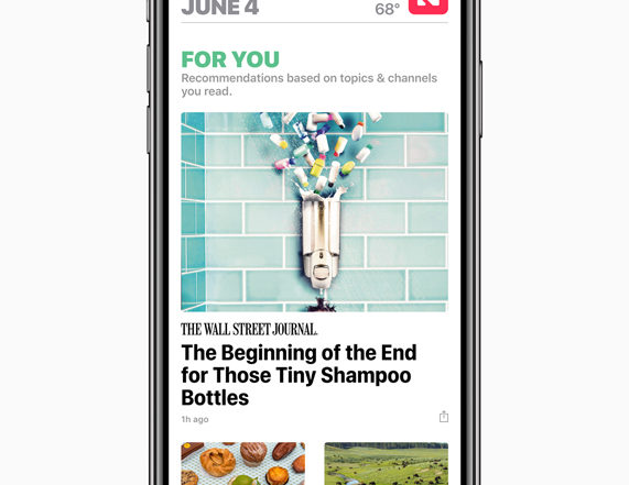 ios12 apple news 06042018 carousel.jpg.large