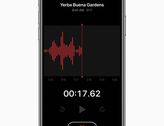 ios12 voice memos 06042018 carousel.jpg.large