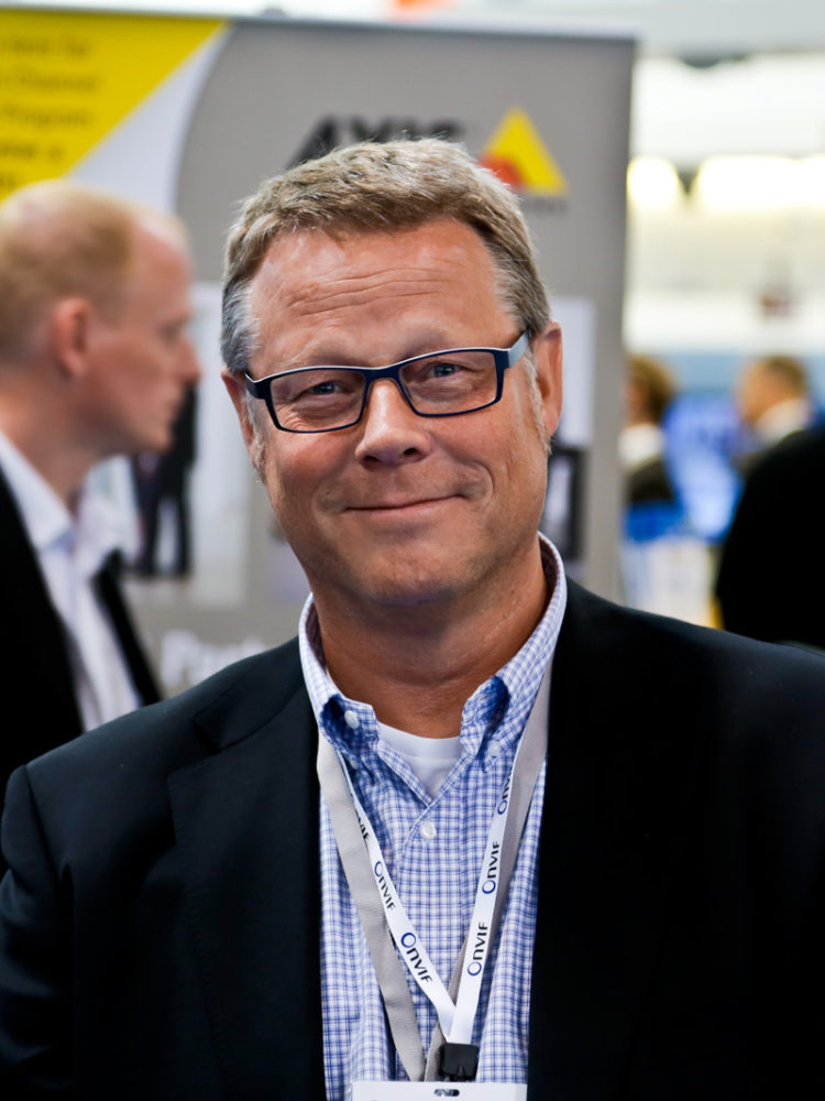 per bjorkdahl foto