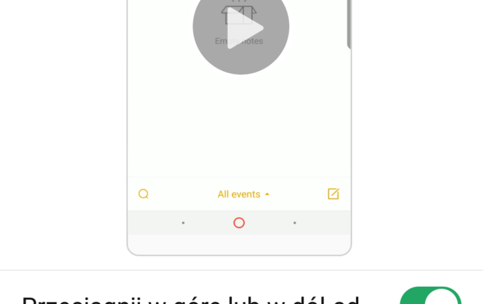 ustawienia krawędzi2