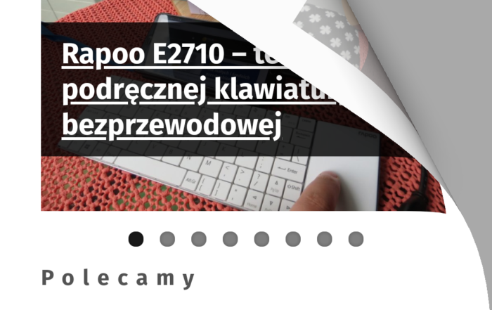 ustawienia krawędzi3