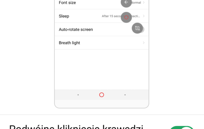 ustawienia krawędzi4