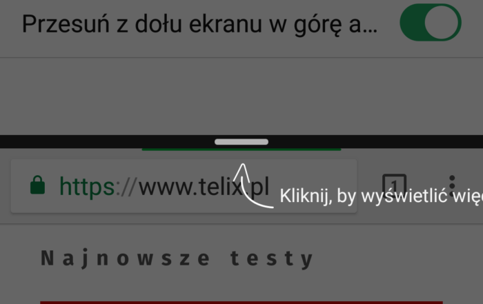 ustawienia krawędzi5