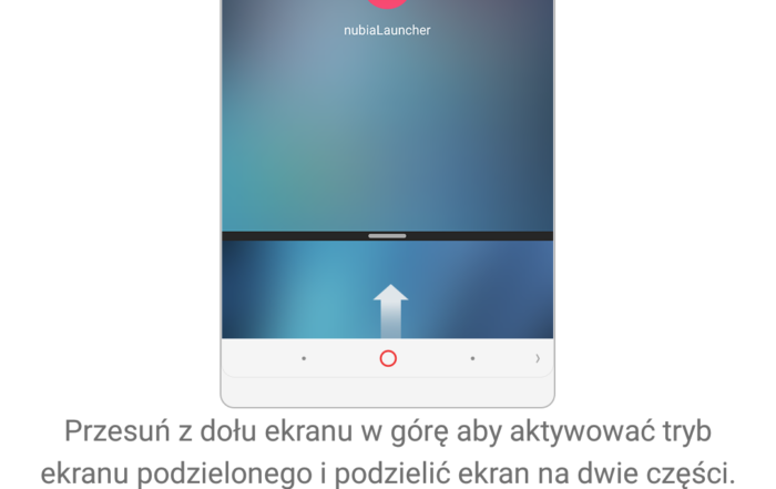 ustawienia krawędzi6