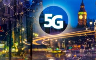5g