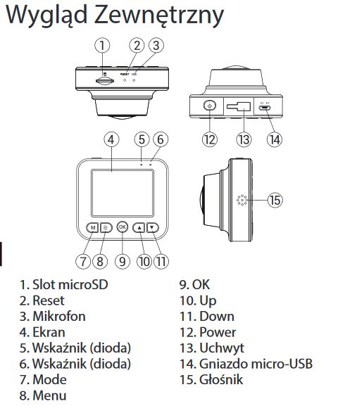 Clipboard13
