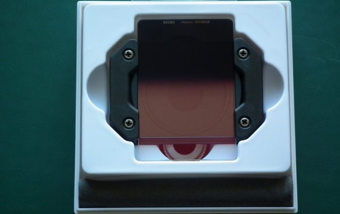 DSCF4946